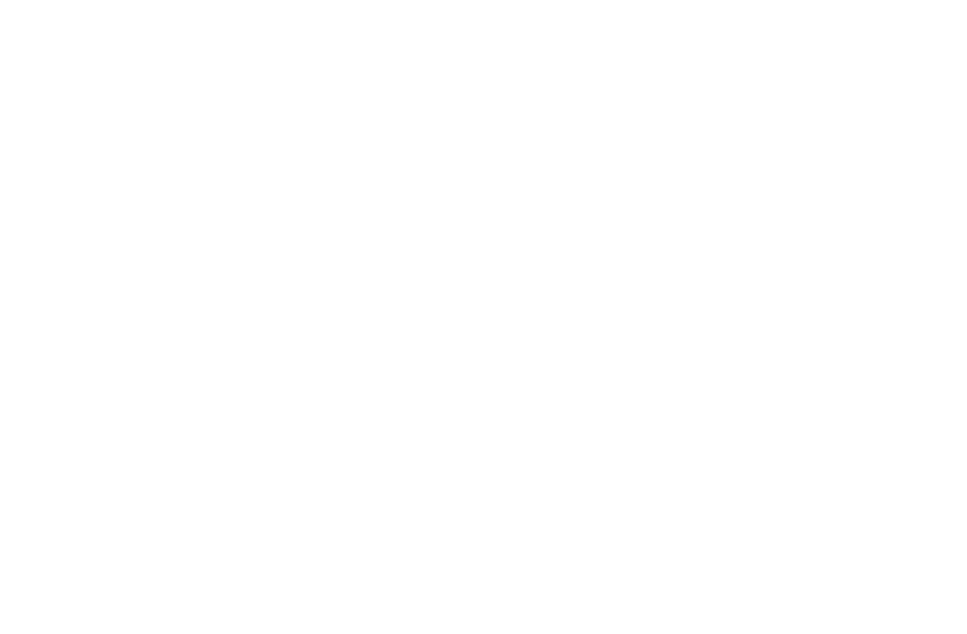 logo oso andino